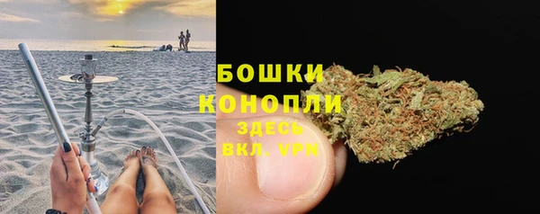 первитин Арсеньев