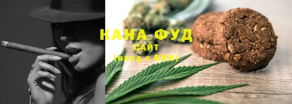 молекула духа Аркадак